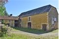 Photo numero 42183939 du bien UBI423939253